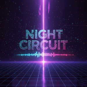 Night Circuit by DJ Franklirh