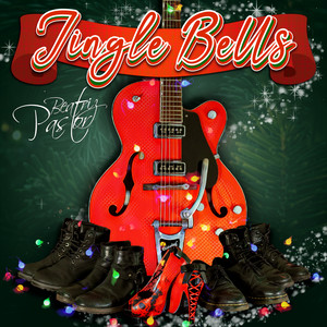 Jingle Bells