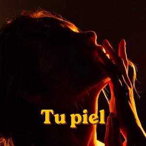 TuPieL by MARXELOW