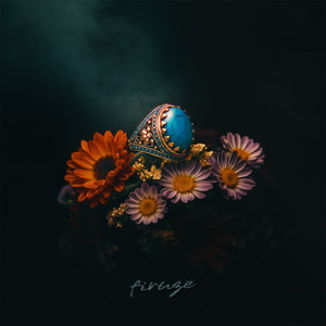 firuze by TURAY