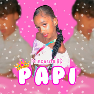 Papi