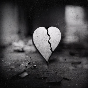 Обкладинка: Depression Momentss