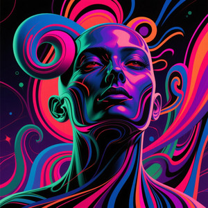 clary sheila richiez - It takes two to make this true