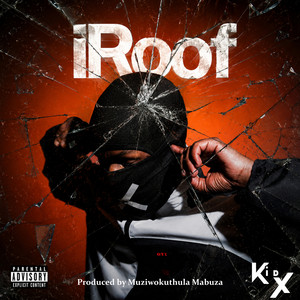 iRoof by Kid X