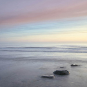 Endless Tides by Cebva
