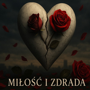 Kamilove - Miłość i zdrada