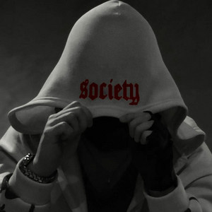 Kyler Lotus - Mask On My Face