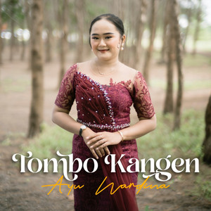 Tombo Kangen