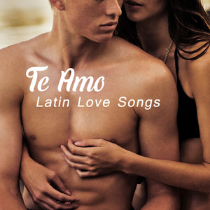 Amor Caliente - Amor en Silencio - song and lyrics by World Hill ...