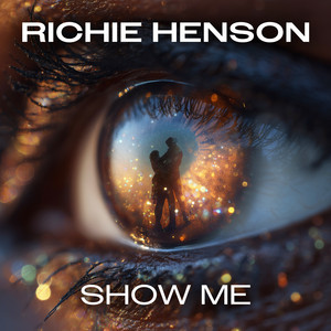 Show Me