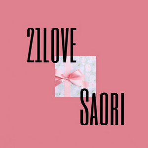 21LOVE