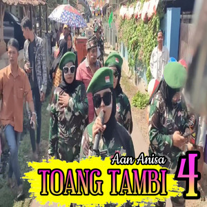 Aan Anisa - Toang Tambi (4)