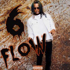 6 Flow by Woobang
