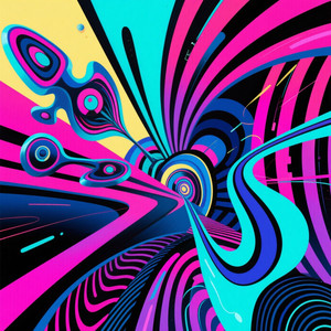 ARIONA NICOLE ANDERSON - Our Endless Promise