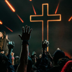 Cal J Vinka - Ametenda Maajabu