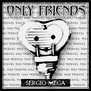 Only Friends