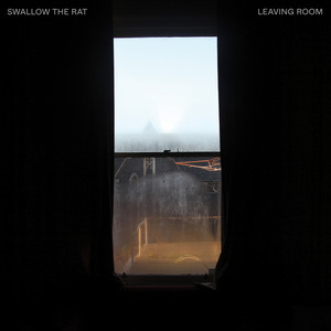 Hey Yeah by Swallow the Rat