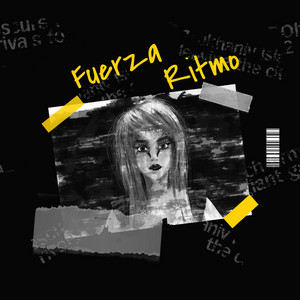 fuerza y ritmo by Nia Korel