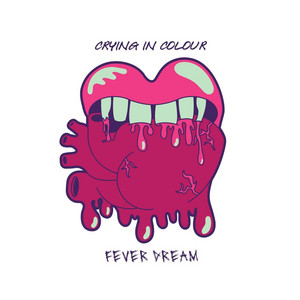 Fever Dream - Radio Edit