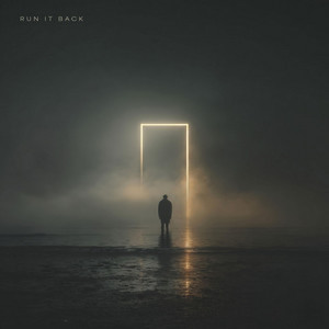 Run It Back by Meglados, Jordan Salazar