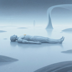 Bakida - campeon, acuestese y descanse