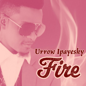URROW