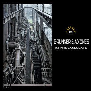 Axones cover