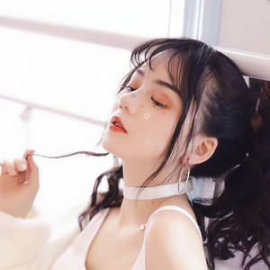 安小紫 - 大天蓬 (女生版)