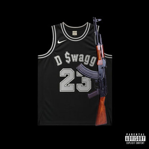 Love Rap 6 - song and lyrics by D $wagg | Spotify