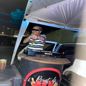 DJ MT DA VILA - 5 MINUTINHOS GOLD DO SUPER CHOQUE