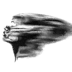 Mental - un perdedor