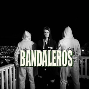Los Bandidos (Bandaleros 2026)
