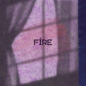 fire by sergio