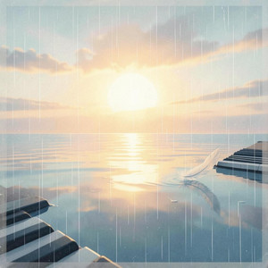 Sunshine After Rain by Avelion01