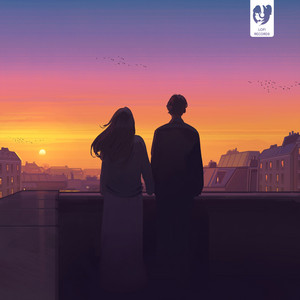 Sous les Toits de Montmartre by fragile keys