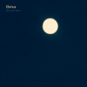 Ebrius