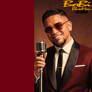 Ella Blues - Remix by Bobi Bozman