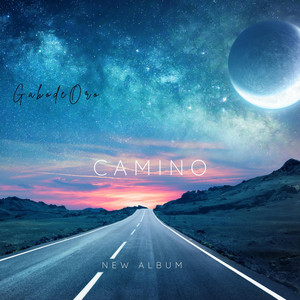 Camino by GabodeOro
