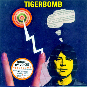 Guided By Voices Do The Collapse レコード Do The Collapse - Album by Guided By Voices | Spotify