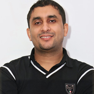 Monica Lupsa - Fiu de smecher m-am nascut