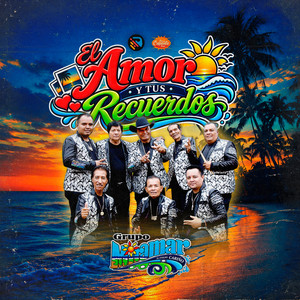 Me Voy A Marchar Muy Lejos by Grupo Miramar