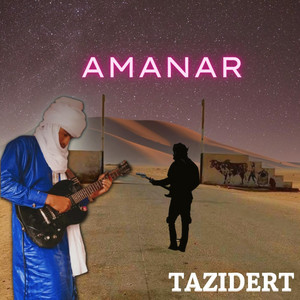 Tazidert - Amidinine