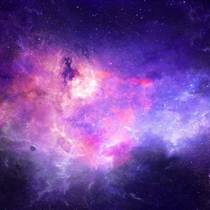 Rain Rain Go Away by DarkUniverse, Jmacbeatz, Reeva
