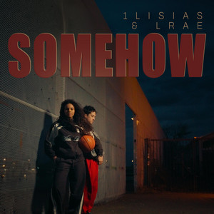 Somehow by LRAE, 1lisias