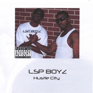 L.S.P