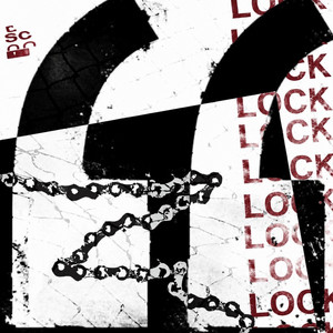LOCK by Sil3, Pressur3
