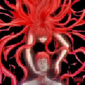 Guap by K1T, Aub