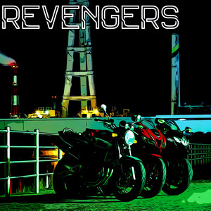 Revengers