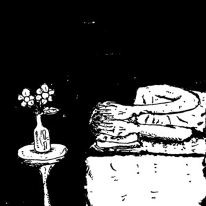 Moonflower by rei, the catboi