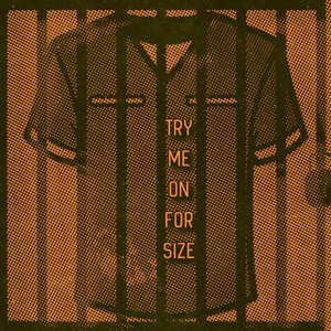 Try Me On For Size by Harley Olivia